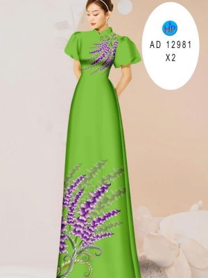 1690424850 707 Vai Ao Dai Hoa Lavender Moi Ra AD 12981