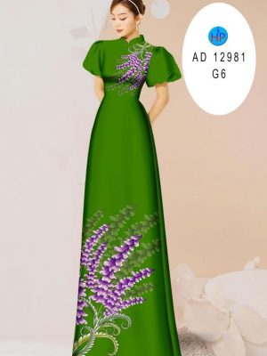 1690424851 27 Vai Ao Dai Hoa Lavender Moi Ra AD 12981