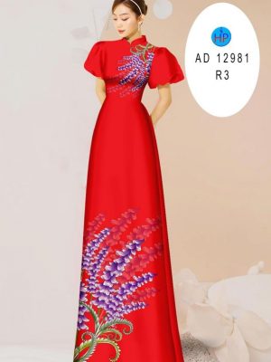 1690424851 397 Vai Ao Dai Hoa Lavender Moi Ra AD 12981