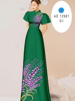 1690424852 217 Vai Ao Dai Hoa Lavender Moi Ra AD 12981