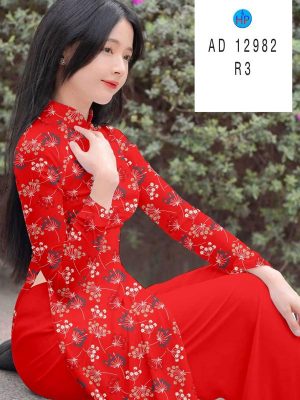 Vải Áo Dài Hoa Đều Vừa Ra AD 12982 22 1690425272 871 Vai Ao Dai Hoa Deu Vua Ra AD 12982