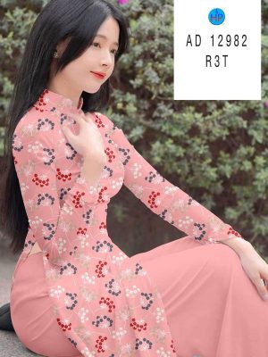 Vải Áo Dài Hoa Đều Vừa Ra AD 12982 24 1690425273 56 Vai Ao Dai Hoa Deu Vua Ra AD 12982