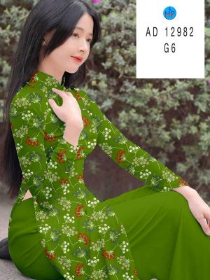 Vải Áo Dài Hoa Đều Vừa Ra AD 12982 25 1690425274 239 Vai Ao Dai Hoa Deu Vua Ra AD 12982