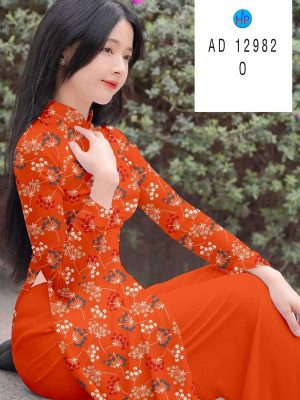 Vải Áo Dài Hoa Đều Vừa Ra AD 12982 27 1690425275 754 Vai Ao Dai Hoa Deu Vua Ra AD 12982