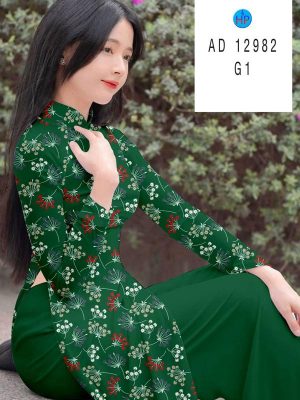 Vải Áo Dài Hoa Đều Vừa Ra AD 12982 29 1690425276 770 Vai Ao Dai Hoa Deu Vua Ra AD 12982