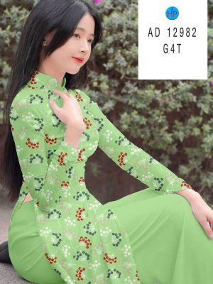 Vải Áo Dài Hoa Đều Vừa Ra AD 12982 31 1690425278 244 Vai Ao Dai Hoa Deu Vua Ra AD 12982