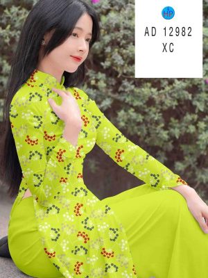 Vải Áo Dài Hoa Đều Vừa Ra AD 12982 33 1690425280 425 Vai Ao Dai Hoa Deu Vua Ra AD 12982