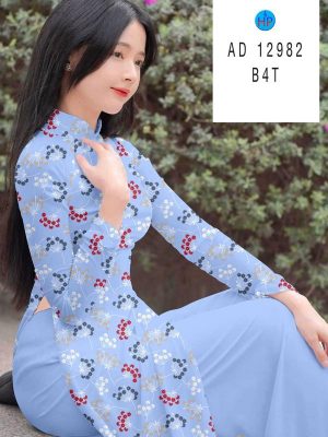 Vải Áo Dài Hoa Đều Vừa Ra AD 12982 34 1690425280 646 Vai Ao Dai Hoa Deu Vua Ra AD 12982