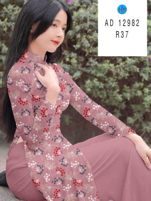 Vải Áo Dài Hoa Đều Vừa Ra AD 12982 35 1690425281 564 Vai Ao Dai Hoa Deu Vua Ra AD 12982