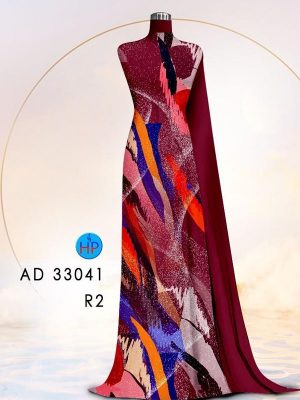 Vải Áo Dài Hoa Văn Kiểu Mới AD 33041 21 1690425698 459 Vai Ao Dai Hoa Van Kieu Moi AD 33041