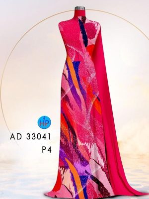 Vải Áo Dài Hoa Văn Kiểu Mới AD 33041 22 1690425699 672 Vai Ao Dai Hoa Van Kieu Moi AD 33041
