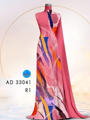 Vải Áo Dài Hoa Văn Kiểu Mới AD 33041 24 1690425700 16 Vai Ao Dai Hoa Van Kieu Moi AD 33041