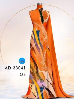 Vải Áo Dài Hoa Văn Kiểu Mới AD 33041 23 1690425700 391 Vai Ao Dai Hoa Van Kieu Moi AD 33041