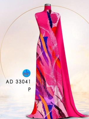 Vải Áo Dài Hoa Văn Kiểu Mới AD 33041 25 1690425701 176 Vai Ao Dai Hoa Van Kieu Moi AD 33041