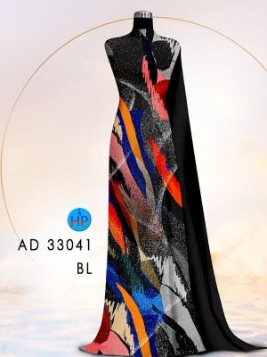 Vải Áo Dài Hoa Văn Kiểu Mới AD 33041 27 1690425702 926 Vai Ao Dai Hoa Van Kieu Moi AD 33041
