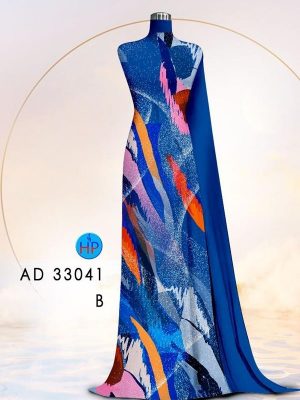 Vải Áo Dài Hoa Văn Kiểu Mới AD 33041 26 1690425702 968 Vai Ao Dai Hoa Van Kieu Moi AD 33041