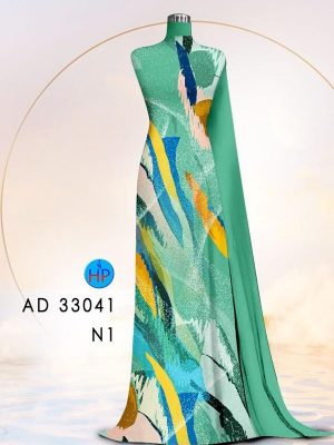 Vải Áo Dài Hoa Văn Kiểu Mới AD 33041 29 1690425704 423 Vai Ao Dai Hoa Van Kieu Moi AD 33041