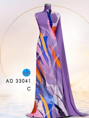 Vải Áo Dài Hoa Văn Kiểu Mới AD 33041 30 1690425704 446 Vai Ao Dai Hoa Van Kieu Moi AD 33041