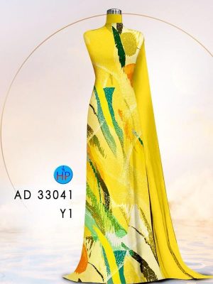 Vải Áo Dài Hoa Văn Kiểu Mới AD 33041 31 1690425705 608 Vai Ao Dai Hoa Van Kieu Moi AD 33041