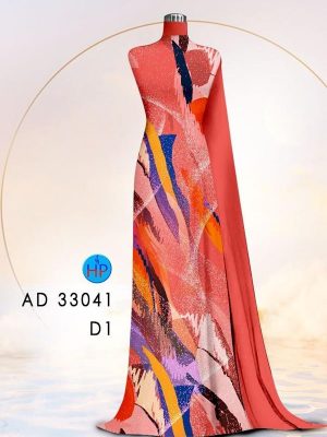 Vải Áo Dài Hoa Văn Kiểu Mới AD 33041 33 1690425706 30 Vai Ao Dai Hoa Van Kieu Moi AD 33041