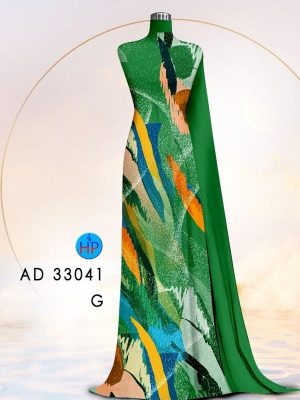 Vải Áo Dài Hoa Văn Kiểu Mới AD 33041 34 1690425707 559 Vai Ao Dai Hoa Van Kieu Moi AD 33041