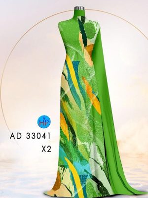 Vải Áo Dài Hoa Văn Kiểu Mới AD 33041 35 1690425707 844 Vai Ao Dai Hoa Van Kieu Moi AD 33041