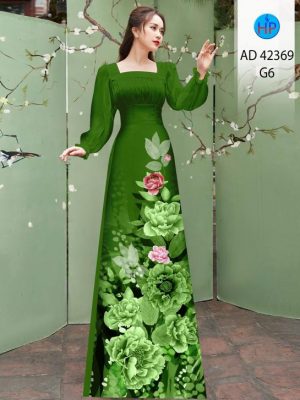 Vải Áo Dài Hoa In 3D Độc Đáo AD 42369 29 1690426197 861 Vai Ao Dai Hoa In 3D Doc Dao AD 42369