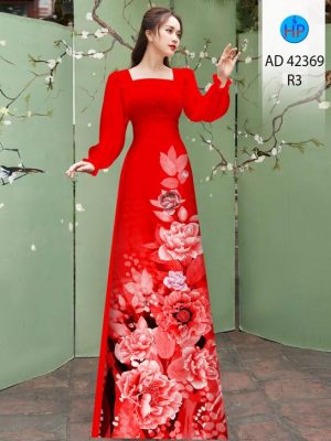 Vải Áo Dài Hoa In 3D Độc Đáo AD 42369 35 1690426200 224 Vai Ao Dai Hoa In 3D Doc Dao AD 42369