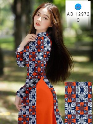 1690509963 42 Vai Ao Dai Hoa Van Co Ba Sai Gon Kieu