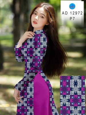 1690509968 355 Vai Ao Dai Hoa Van Co Ba Sai Gon Kieu