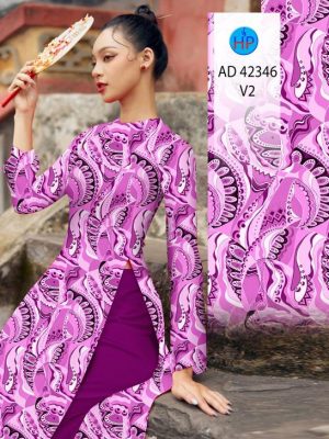 Vải Áo Dài Hoa Văn Thiết Kế 2023 AD 42346 21 1690510435 426 Vai Ao Dai Hoa Van Thiet Ke 2023 AD 42346