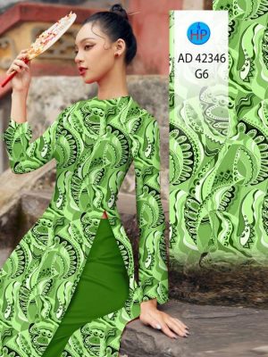 Vải Áo Dài Hoa Văn Thiết Kế 2023 AD 42346 25 1690510437 417 Vai Ao Dai Hoa Van Thiet Ke 2023 AD 42346