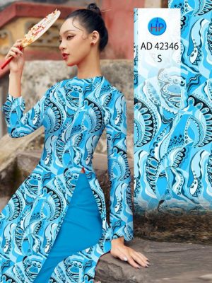 Vải Áo Dài Hoa Văn Thiết Kế 2023 AD 42346 24 1690510437 453 Vai Ao Dai Hoa Van Thiet Ke 2023 AD 42346