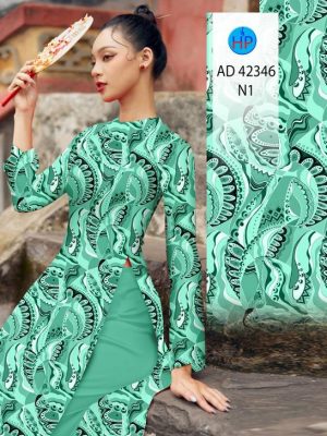 Vải Áo Dài Hoa Văn Thiết Kế 2023 AD 42346 27 1690510438 341 Vai Ao Dai Hoa Van Thiet Ke 2023 AD 42346