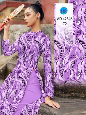 Vải Áo Dài Hoa Văn Thiết Kế 2023 AD 42346 26 1690510438 42 Vai Ao Dai Hoa Van Thiet Ke 2023 AD 42346