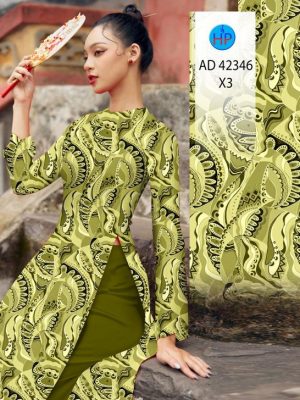Vải Áo Dài Hoa Văn Thiết Kế 2023 AD 42346 28 1690510439 376 Vai Ao Dai Hoa Van Thiet Ke 2023 AD 42346