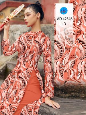 Vải Áo Dài Hoa Văn Thiết Kế 2023 AD 42346 29 1690510439 45 Vai Ao Dai Hoa Van Thiet Ke 2023 AD 42346