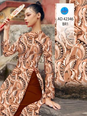 Vải Áo Dài Hoa Văn Thiết Kế 2023 AD 42346 30 1690510440 10 Vai Ao Dai Hoa Van Thiet Ke 2023 AD 42346
