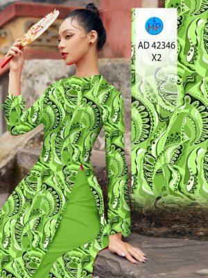 Vải Áo Dài Hoa Văn Thiết Kế 2023 AD 42346 31 1690510440 733 Vai Ao Dai Hoa Van Thiet Ke 2023 AD 42346
