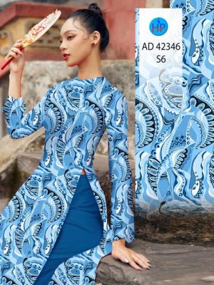 Vải Áo Dài Hoa Văn Thiết Kế 2023 AD 42346 33 1690510441 242 Vai Ao Dai Hoa Van Thiet Ke 2023 AD 42346