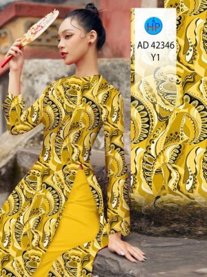Vải Áo Dài Hoa Văn Thiết Kế 2023 AD 42346 32 1690510441 627 Vai Ao Dai Hoa Van Thiet Ke 2023 AD 42346