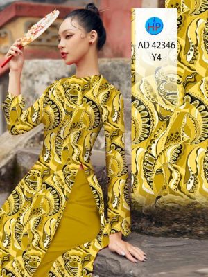 Vải Áo Dài Hoa Văn Thiết Kế 2023 AD 42346 35 1690510442 484 Vai Ao Dai Hoa Van Thiet Ke 2023 AD 42346