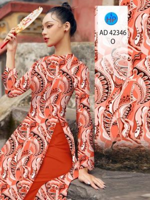 Vải Áo Dài Hoa Văn Thiết Kế 2023 AD 42346 34 1690510442 539 Vai Ao Dai Hoa Van Thiet Ke 2023 AD 42346