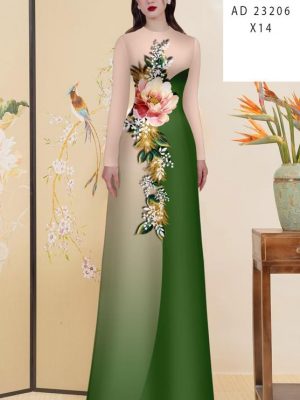Vải Áo Dài Hoa In 3D Vừa Ra AD 23206 36 1690510923 67 Vai Ao Dai Hoa In 3D Vua Ra AD 23206
