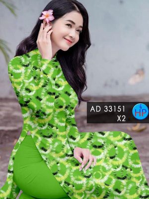 Vải Áo Dài Hoa Đều Kiểu Mới AD 33151 27 1690511449 101 Vai Ao Dai Hoa Deu Kieu Moi AD 33151