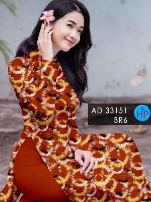 Vải Áo Dài Hoa Đều Kiểu Mới AD 33151 29 1690511451 724 Vai Ao Dai Hoa Deu Kieu Moi AD 33151