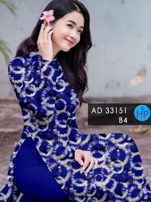 Vải Áo Dài Hoa Đều Kiểu Mới AD 33151 32 1690511453 286 Vai Ao Dai Hoa Deu Kieu Moi AD 33151