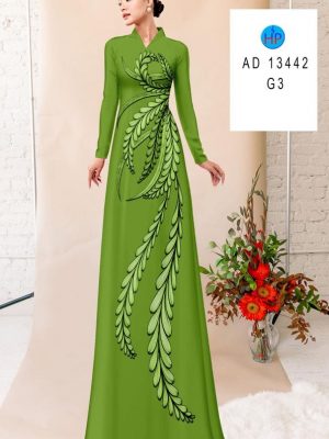 Vải Áo Dài Hoa In 3D Vừa Ra AD 13442 21 1690512489 176 Vai Ao Dai Hoa In 3D Vua Ra AD 13442