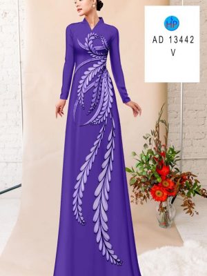 Vải Áo Dài Hoa In 3D Vừa Ra AD 13442 20 1690512489 653 Vai Ao Dai Hoa In 3D Vua Ra AD 13442