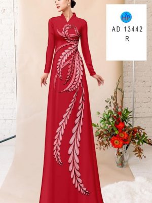 Vải Áo Dài Hoa In 3D Vừa Ra AD 13442 22 1690512490 409 Vai Ao Dai Hoa In 3D Vua Ra AD 13442